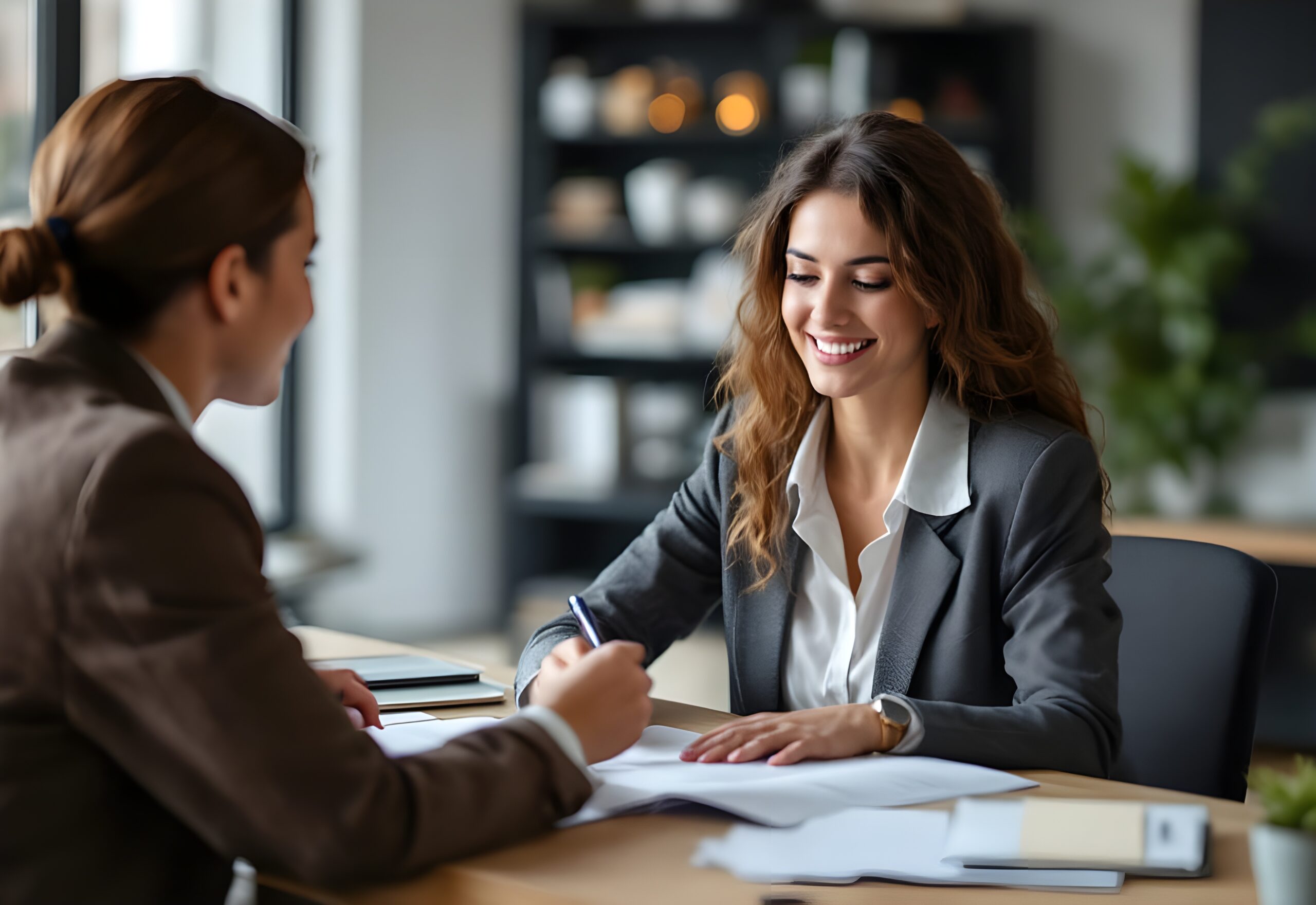 Credit Counseling: Navigating the Path to Financial Stability