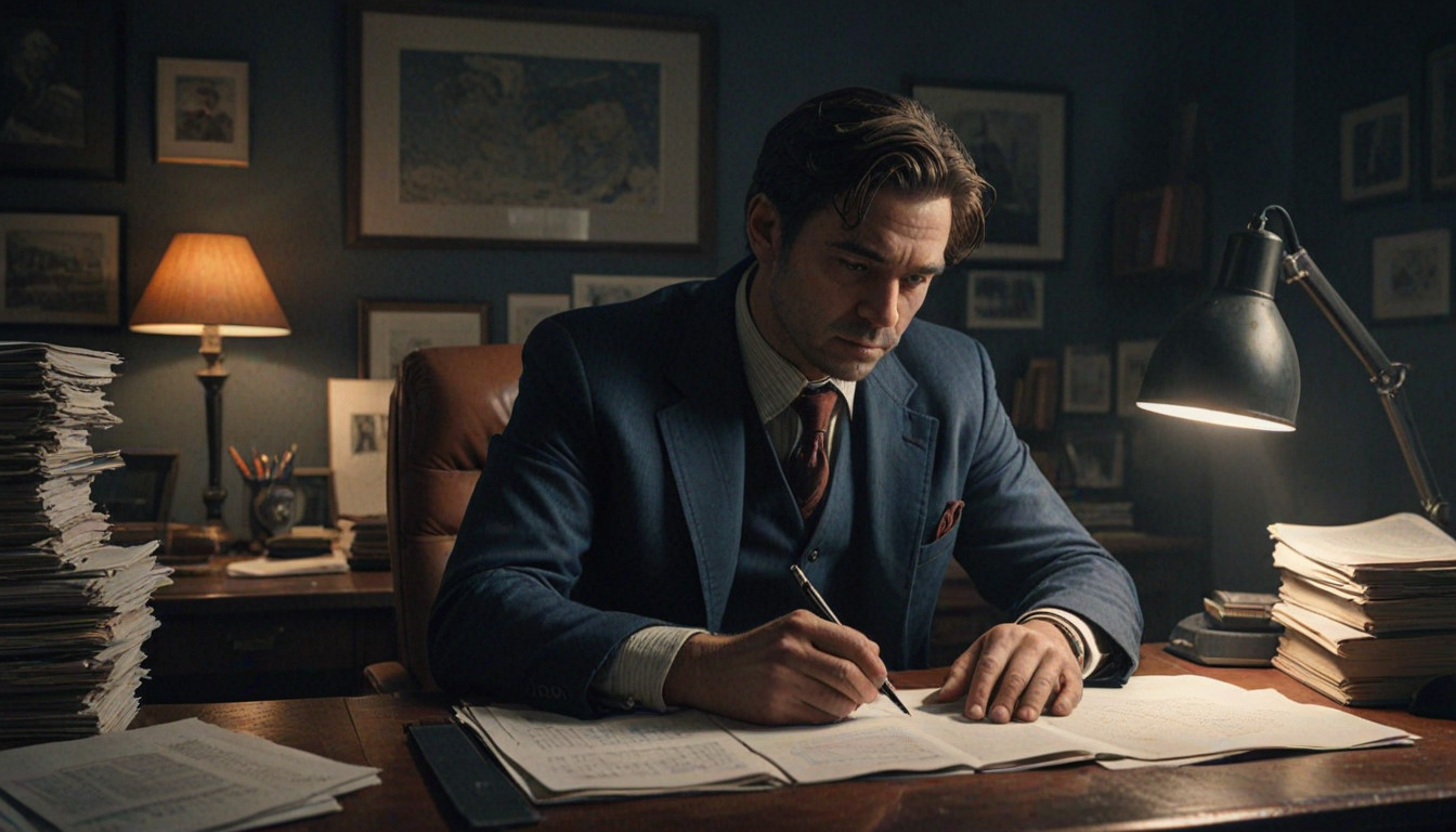 Credit Consulting vs Credit Counseling: What’s the Difference?